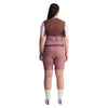 Signature Women Jersey