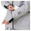 Manteau d'Hiver Powderqueen 3.0 Femme