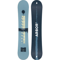 Arbor 150