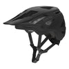 Smith S 51a55 Matte Noir.MB