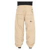 Team Issue 2L Men Pant