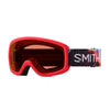 Smith Patrol Mixed Signals RC36
