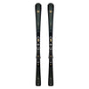 Nova 10 + XP11 Women Alpine Skis