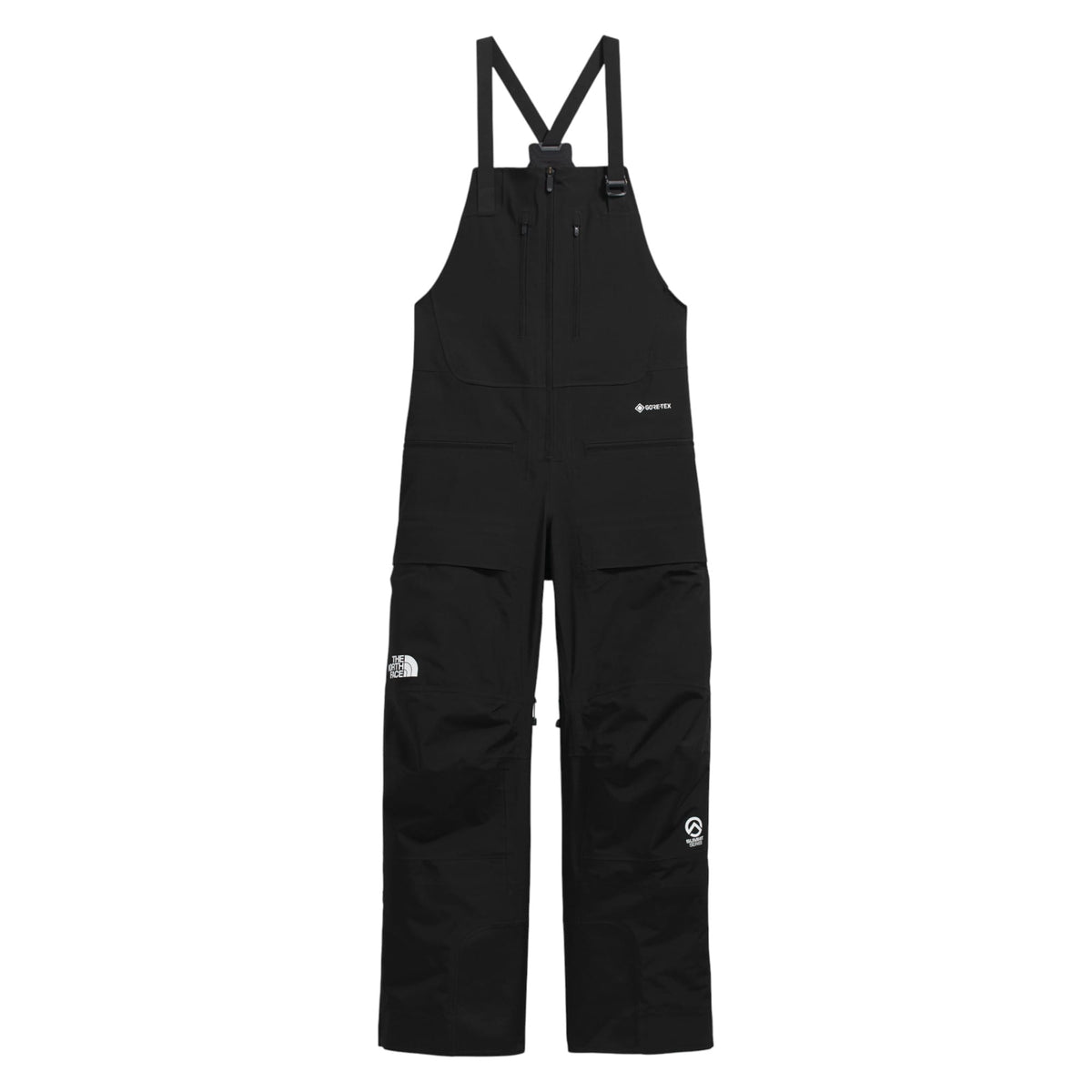 The North Face TNF Noir.JK3 L