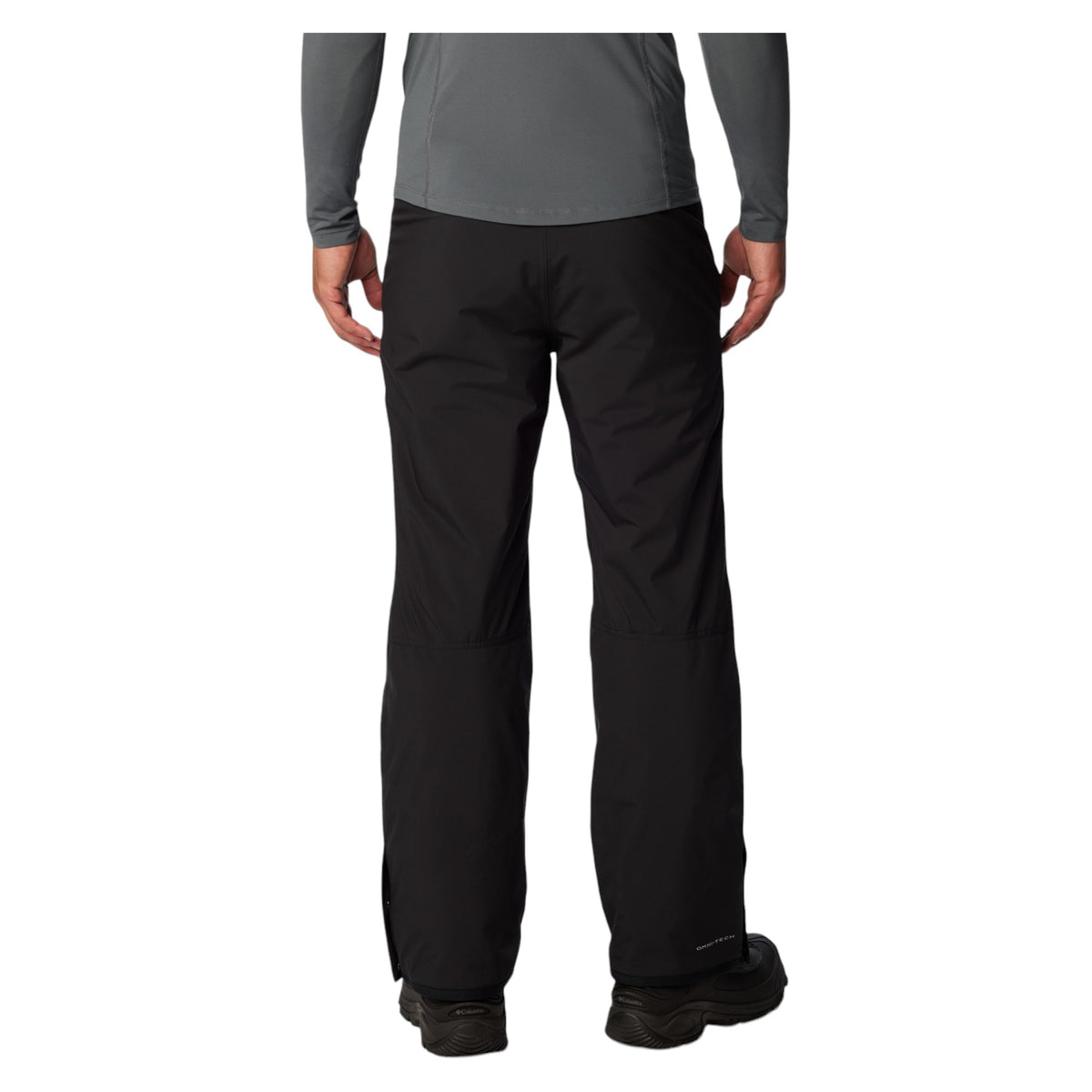 Pantalon Shafer Canyon II Homme
