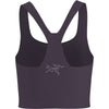 Arc'teryx Moondrop.022619 L