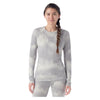 Merino 250 Crew Boxed Women Base Layer