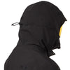 Manteau TNP TBT Homme