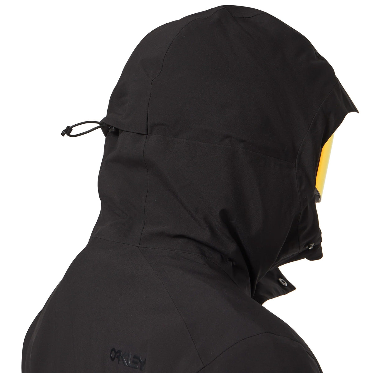 Manteau TNP TBT Homme