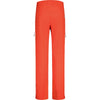 Pantalon de Neige BerninaM. Insulator Femme