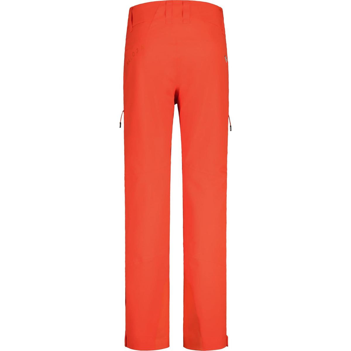 Pantalon de Neige BerninaM. Insulator Femme