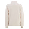 Veste Manches Longues Isolante Rothe Femme