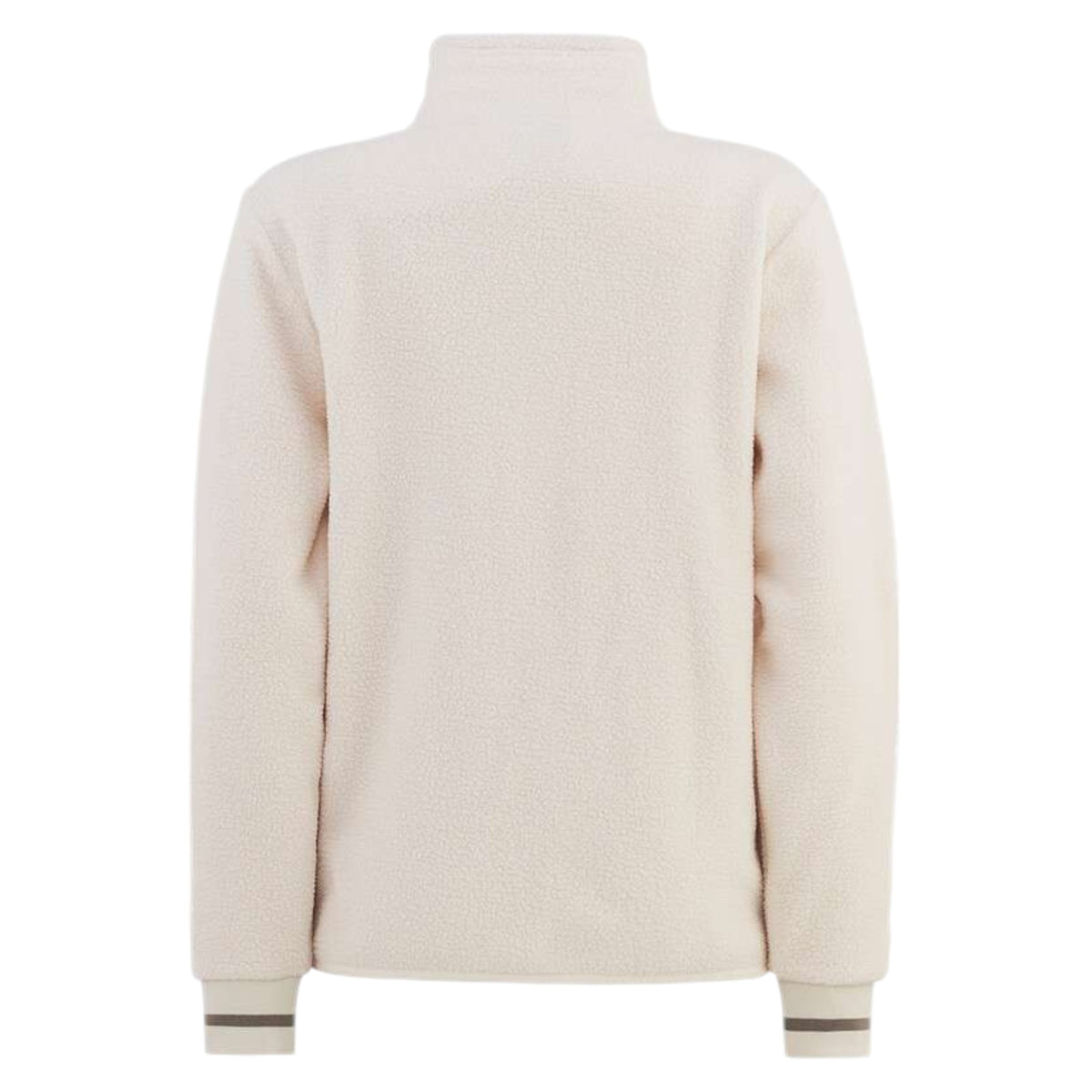 Veste Manches Longues Isolante Rothe Femme