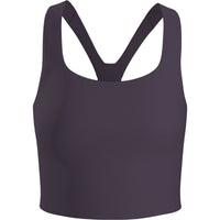 Arc'teryx Moondrop.022619 L