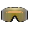 Lunettes de Ski Line Miner Pro L Adulte