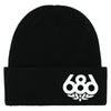 686 Noir