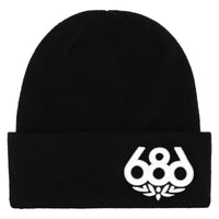 686 Noir