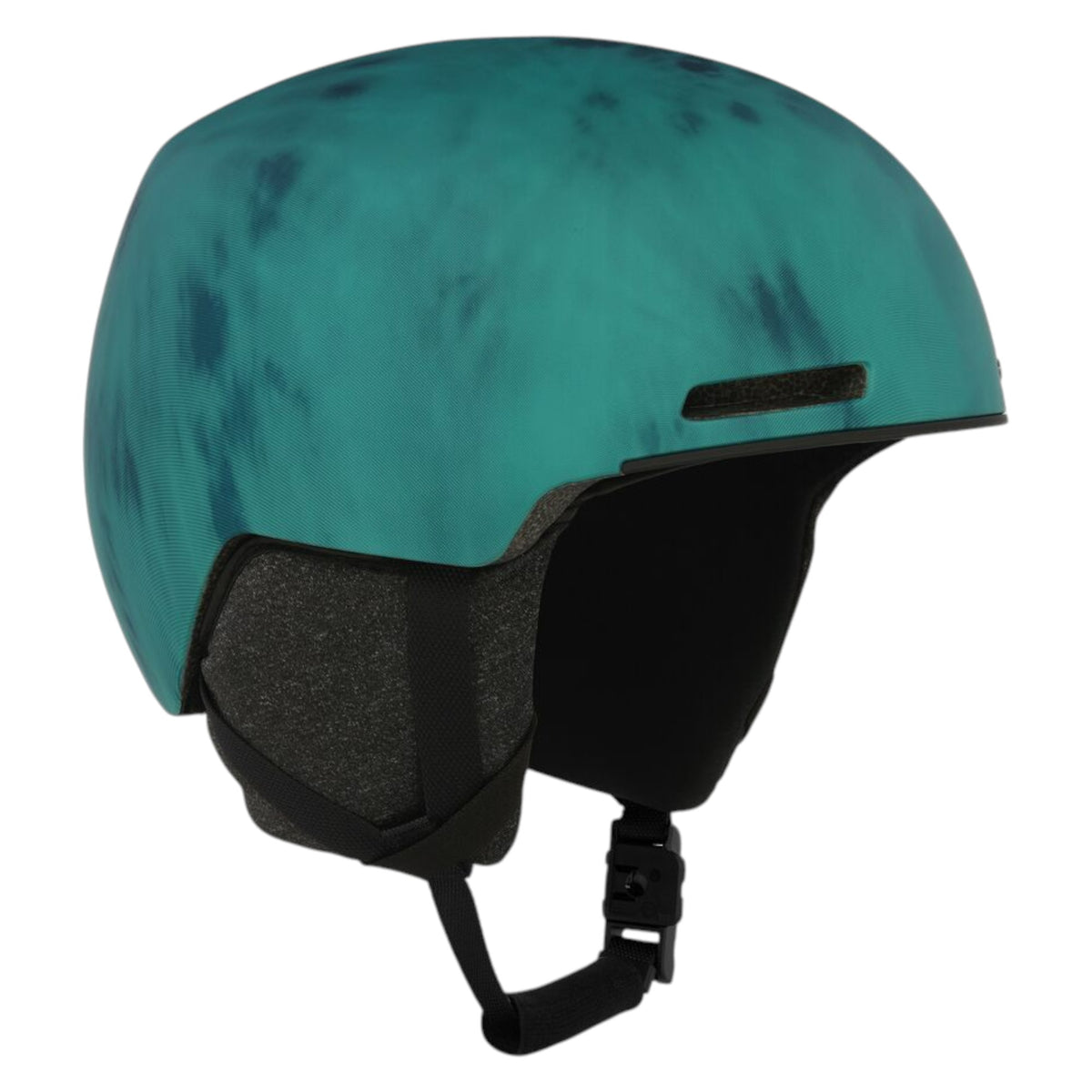 MOD1 Kids Ski Helmet