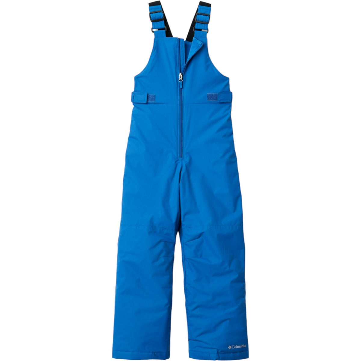 Snowslope II Junior Bib