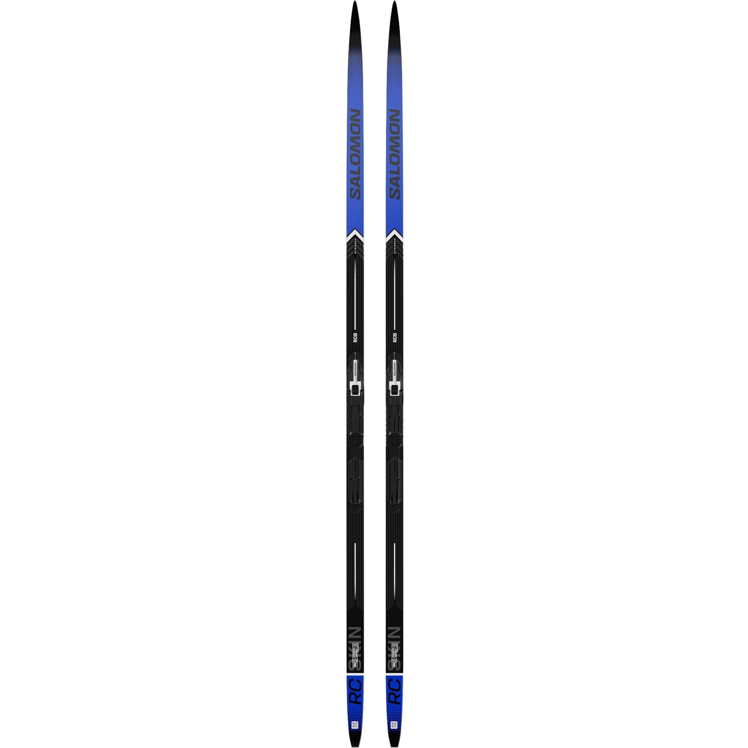 Salomon 206