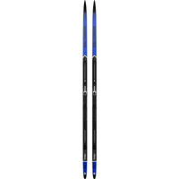 Salomon 206