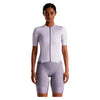 Signature Women Jersey