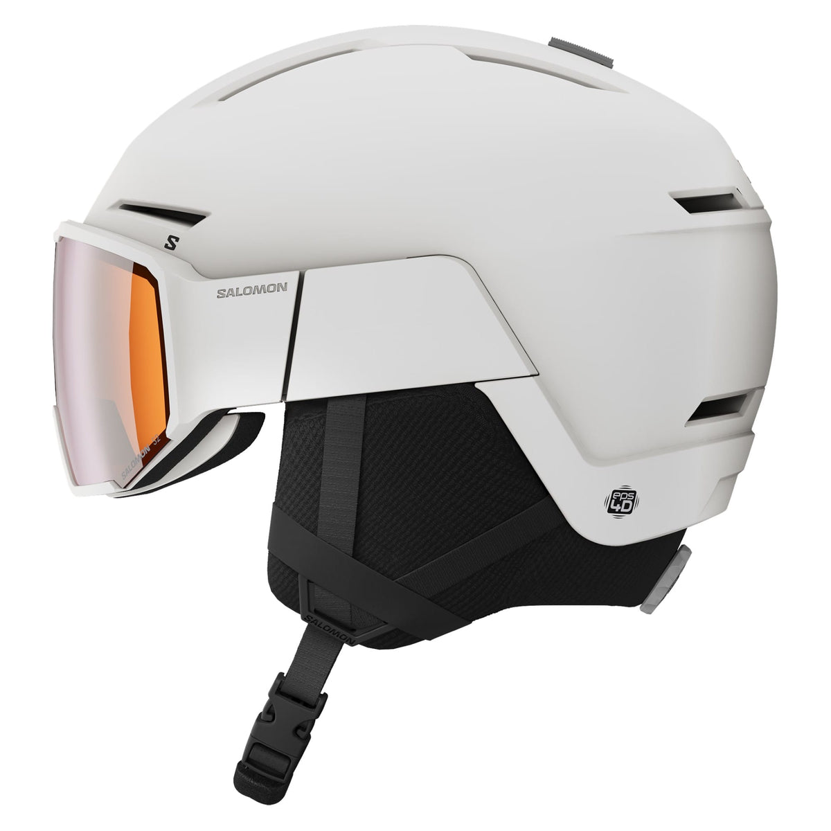 Casque Osmo Adulte