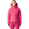 Descente Fuchsia Rose.PK02 6