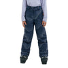 Comi Junior Pants