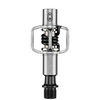 Pédales Eggbeater 1