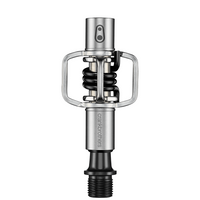 Pédales Eggbeater 1