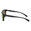 Leadline Adult Sunglasses
