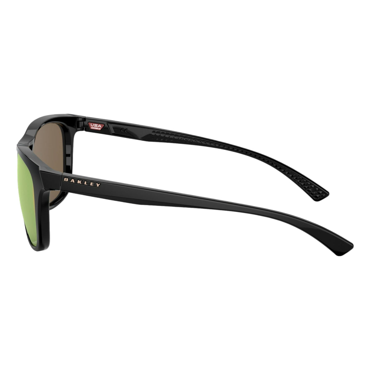 Leadline Adult Sunglasses