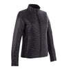 Thermic L Noir.001