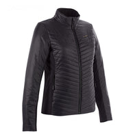 Thermic L Noir.001
