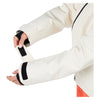 Rochrun NL Insulated Women Winter Jacket
