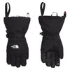 Montana Ski Men Gloves
