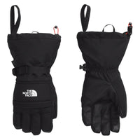 Montana Ski Men Gloves