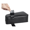 Sac de Cadre Sally