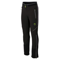 Alagna Plus Evo Men Cross-Country Ski Pants