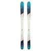 Skis Alpins M-Pro 92 Open Femme