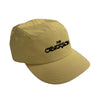 Oberson Blanc