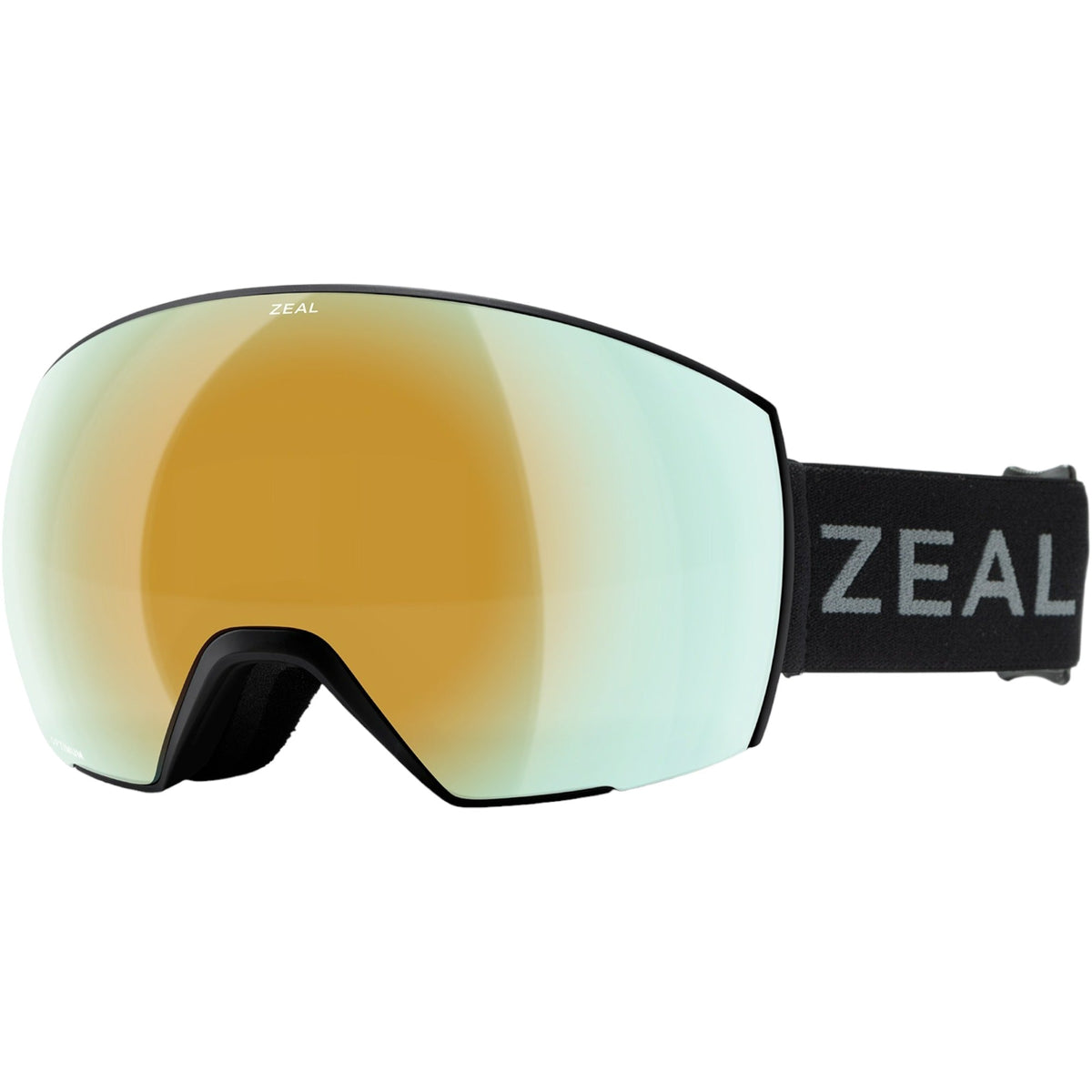 Lunettes de Ski Hangfire Adulte