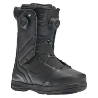 Bottes de Planche à Neige Contour Femme