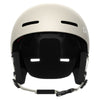 Casque de Ski Fornix MIPS POW JJ Adulte
