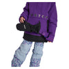Frostner 2L Anorak Kids Jacket
