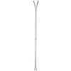 Skis Alpins Declivity 102 Ti Adulte