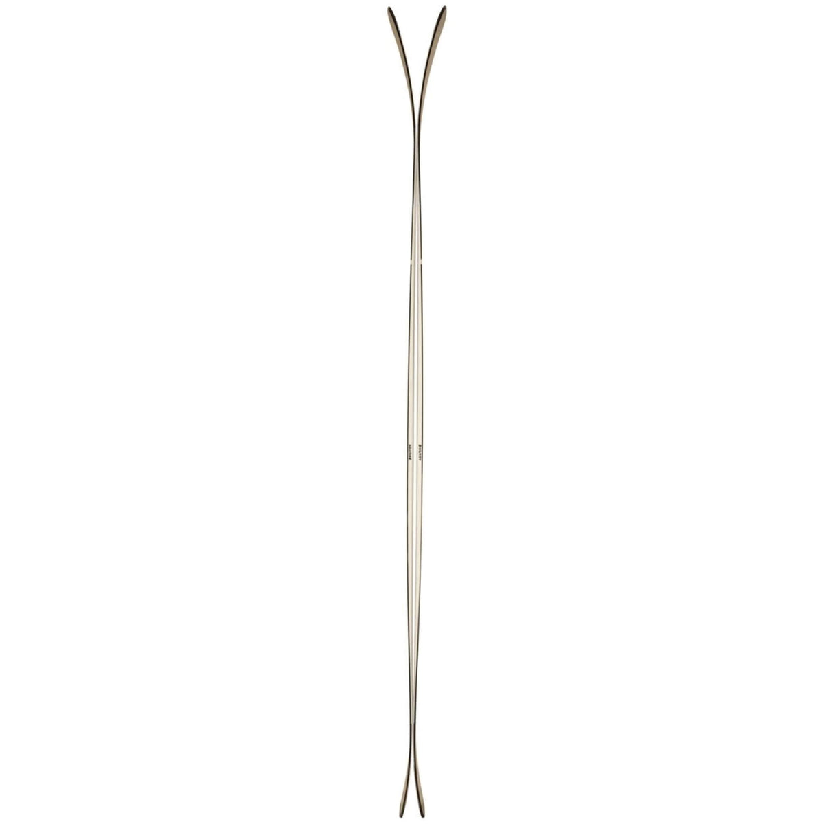 Skis Alpins Declivity 102 Ti Adulte