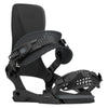 Katana AW Fase Adult Snowboard Bindings