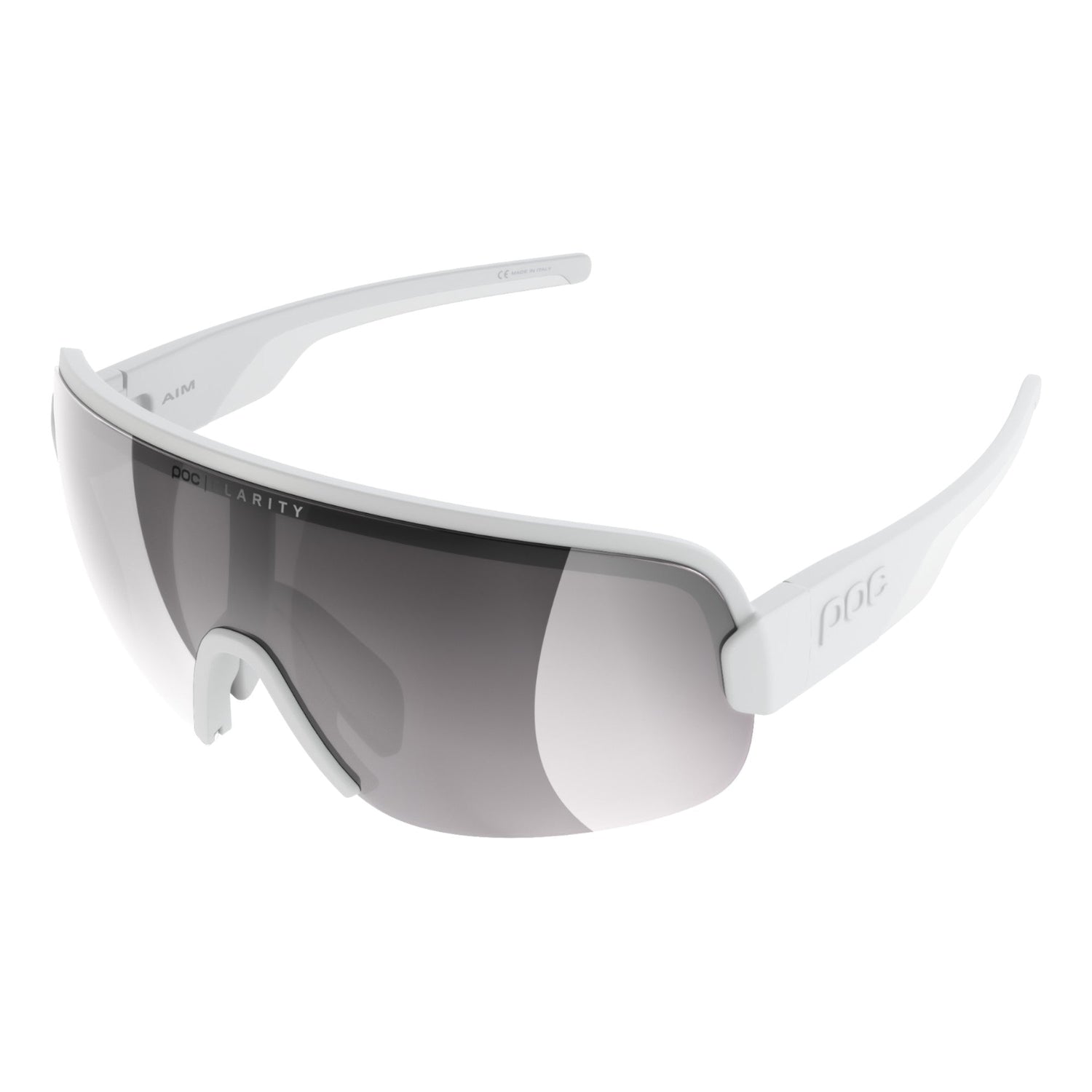 Aim Adult Bike Glasses